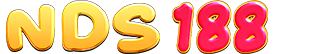 NDS188